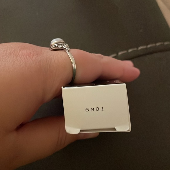 BNIB Marc Jacobs Accomplice Concealer & Touch Up Stick - Picture 6 of 6